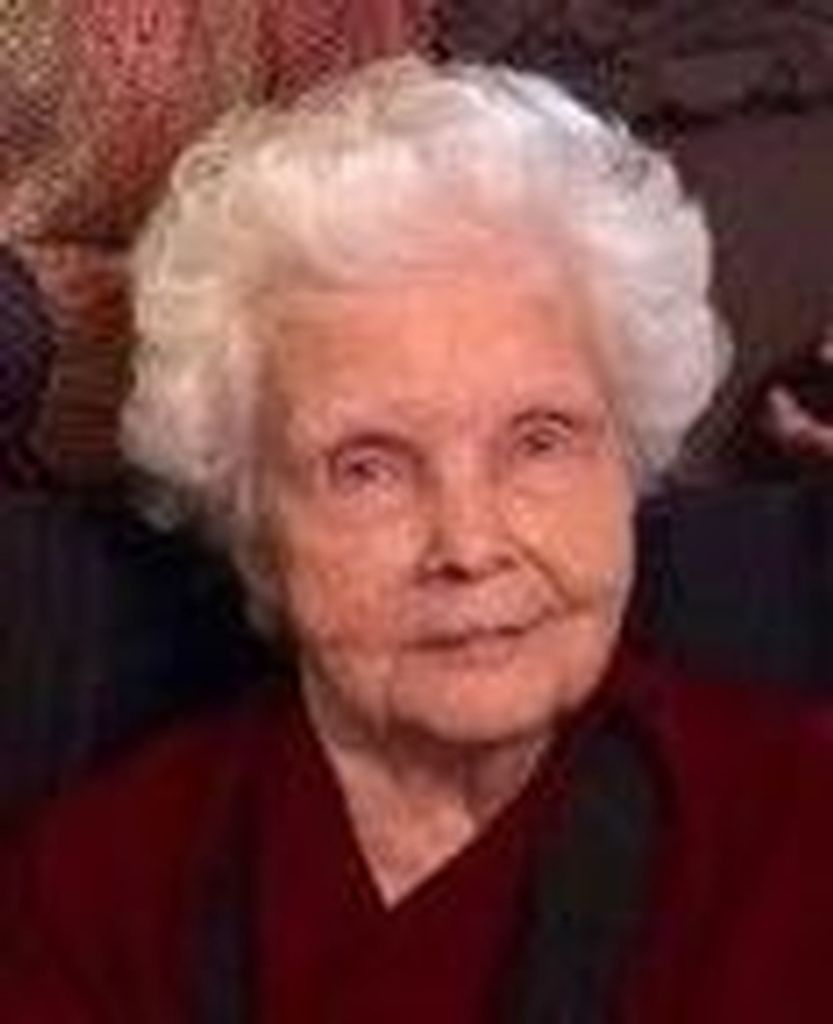 Jo Bell Smith Profile Photo