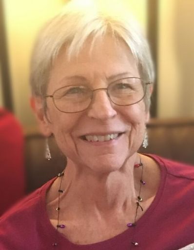 Linda Marie Zampelli Profile Photo