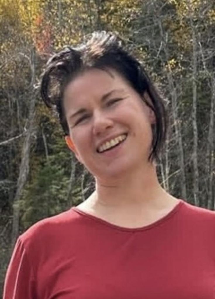 Linda Catherine Ward Profile Photo