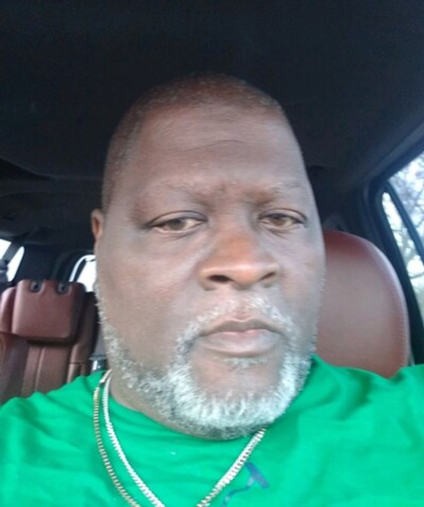 Mr. Ronald L. Williams Profile Photo