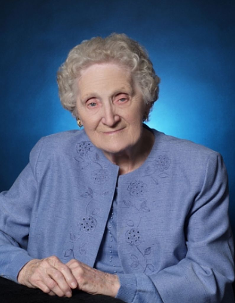 Ruth Eleanor (Bowman)  Kahler
