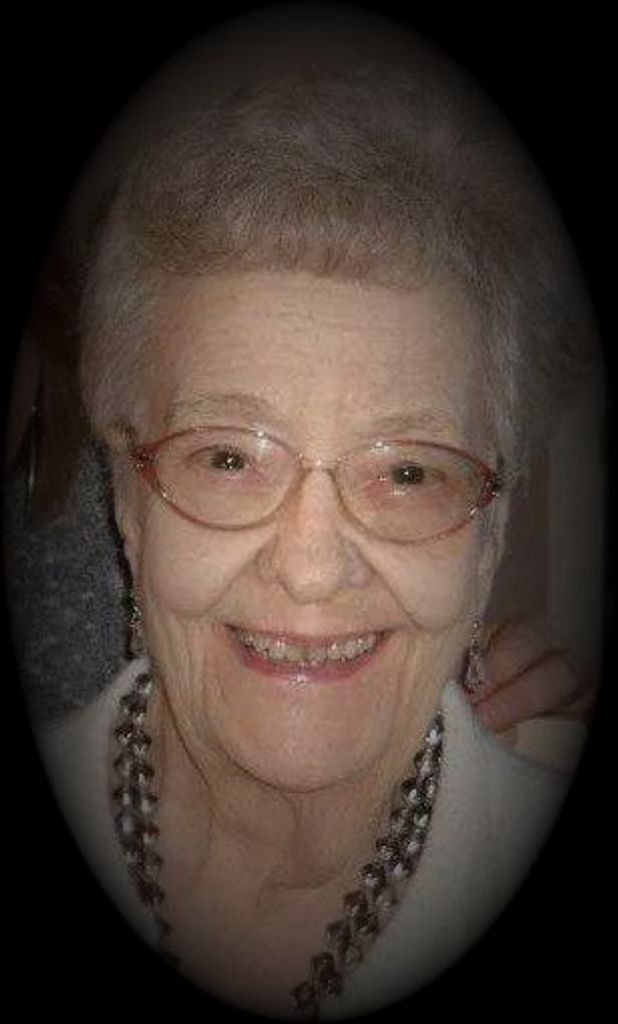 Bonnie "Jackie" Thweatt Kinsaul