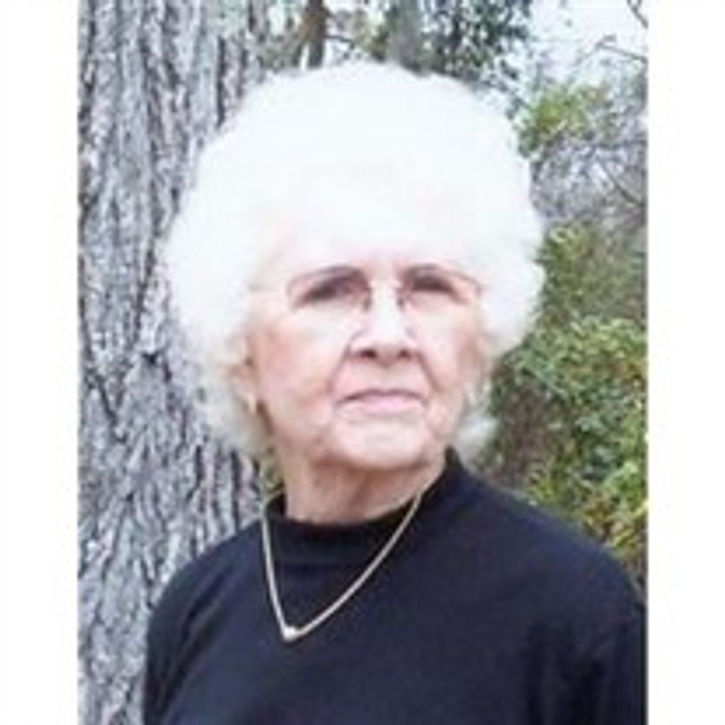 Marilyn Malcom