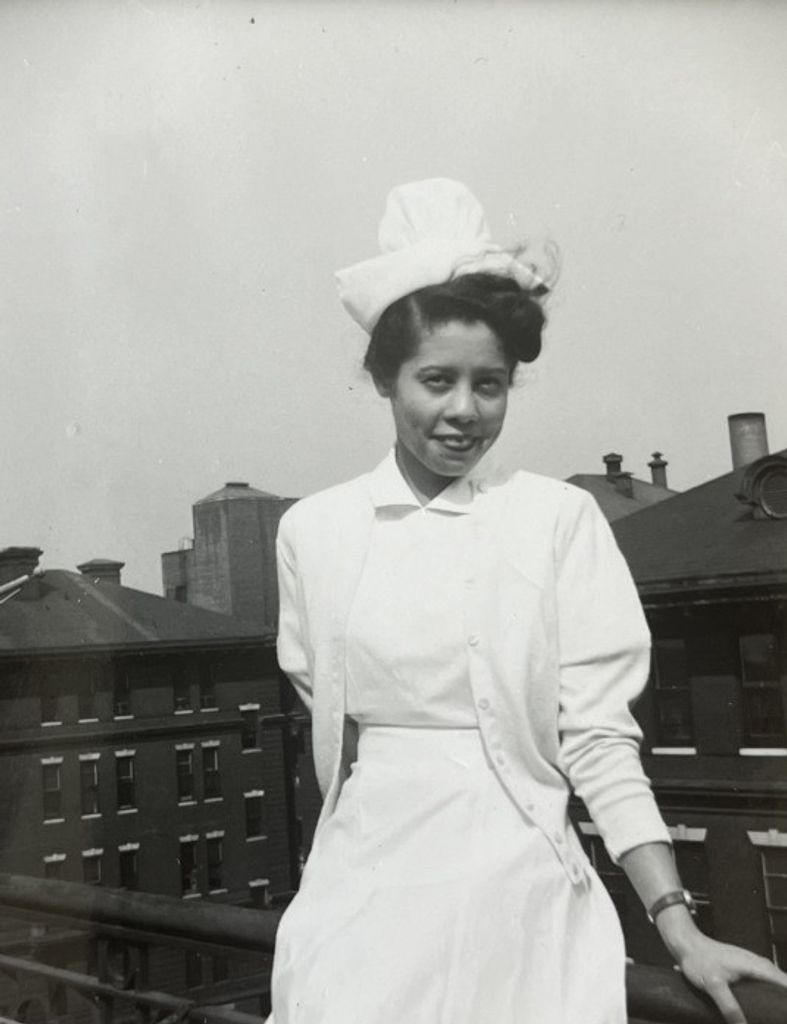 Gloria S Harris Profile Photo