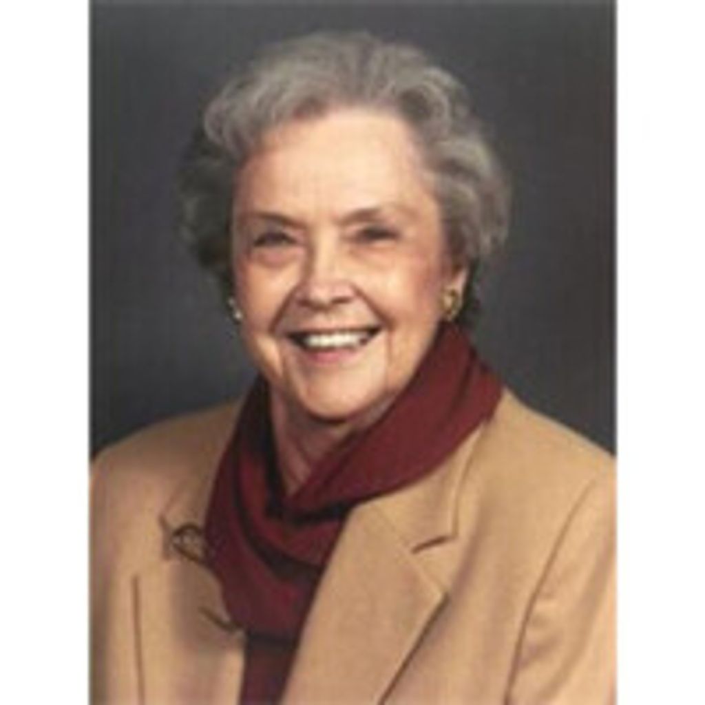Rachel D. Byram