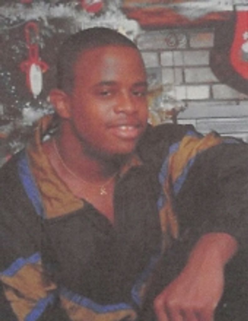 Gordon James "Skeeter" Keys