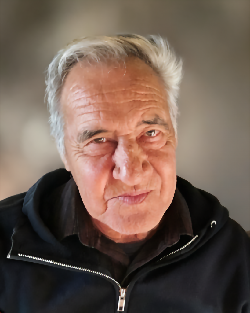 Philip Gabriel Martin Profile Photo