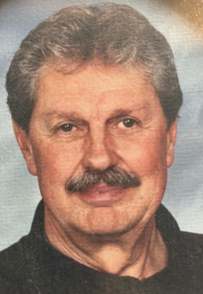 Thomas Schlemmer Profile Photo