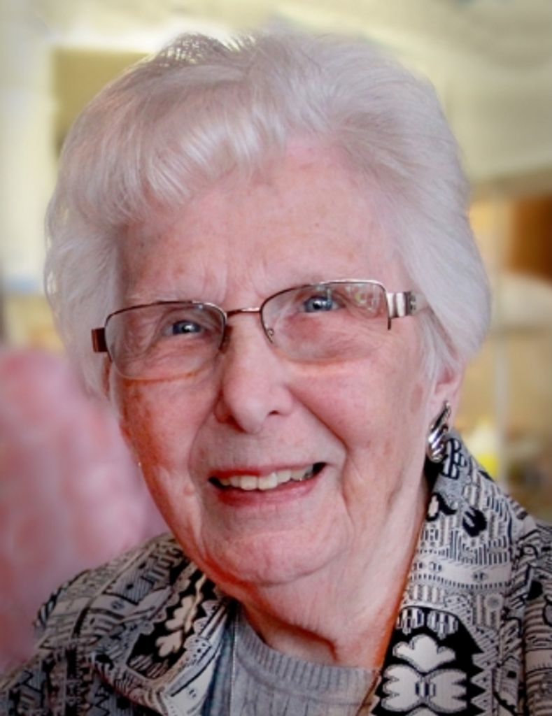 Dorothy Lillian Barton Park