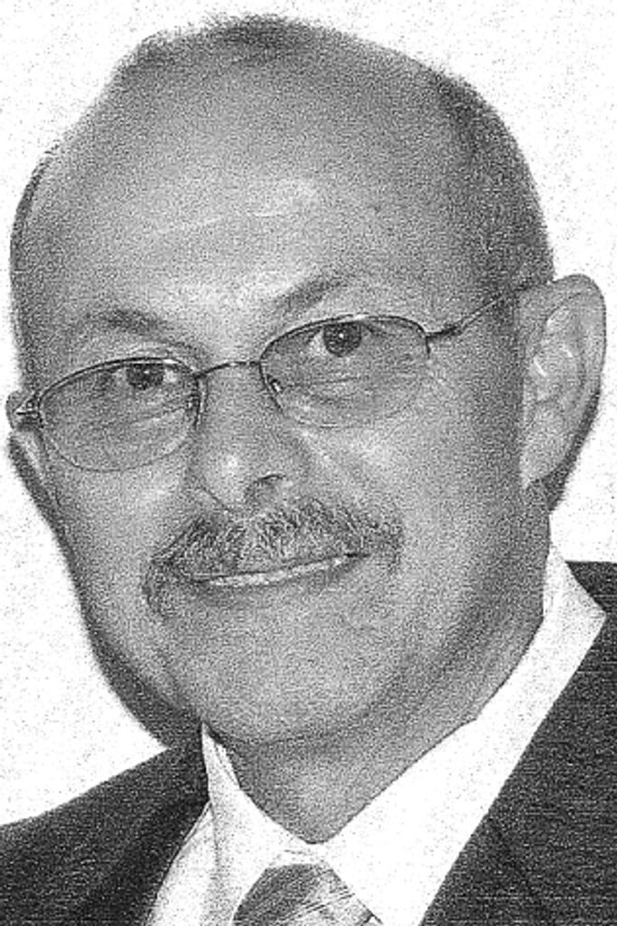 William Cramer Profile Photo
