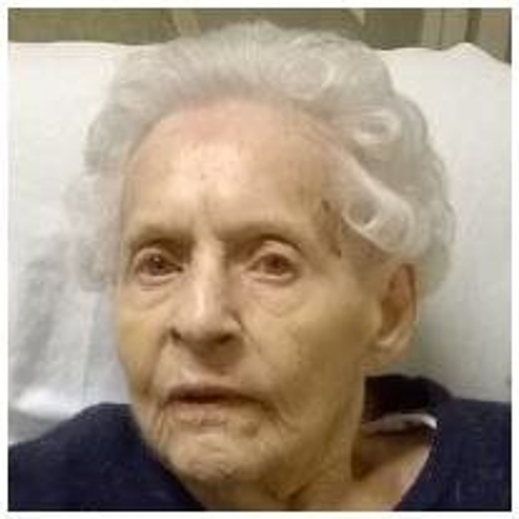 Norma M. Hobbs Profile Photo