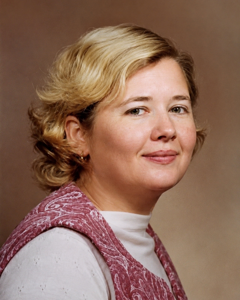 Sharon L. Mayers Profile Photo