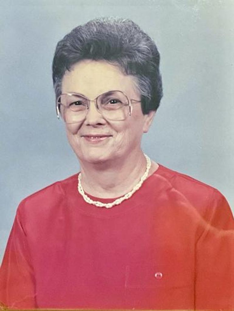 Wanda M. Noel Profile Photo