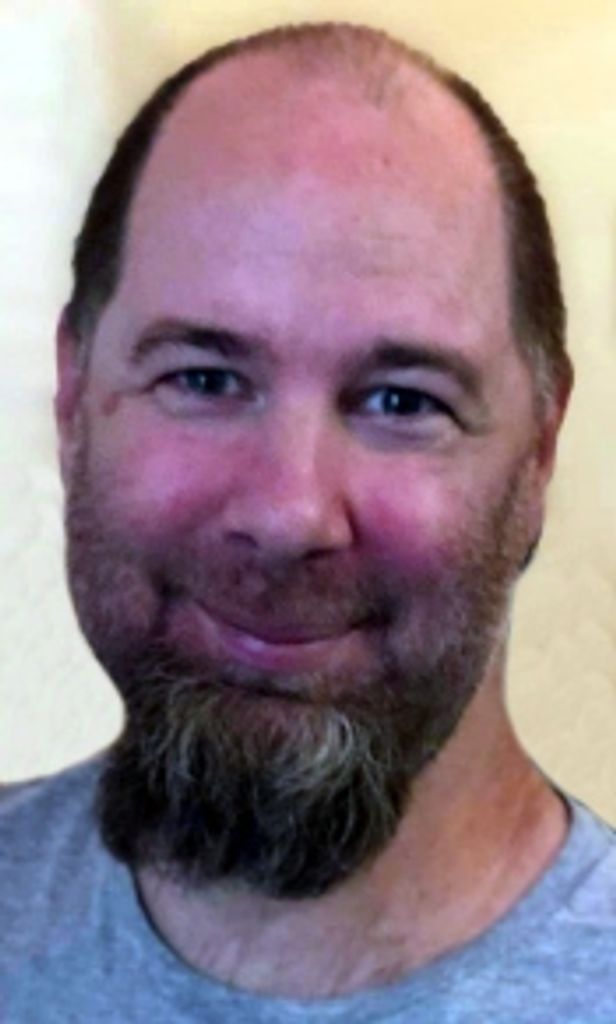 Arthur B. Bell Profile Photo