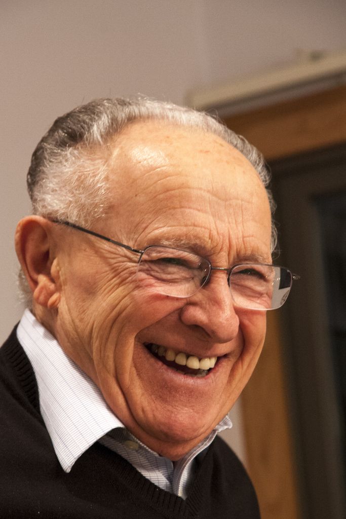 Donald R. Staley Profile Photo