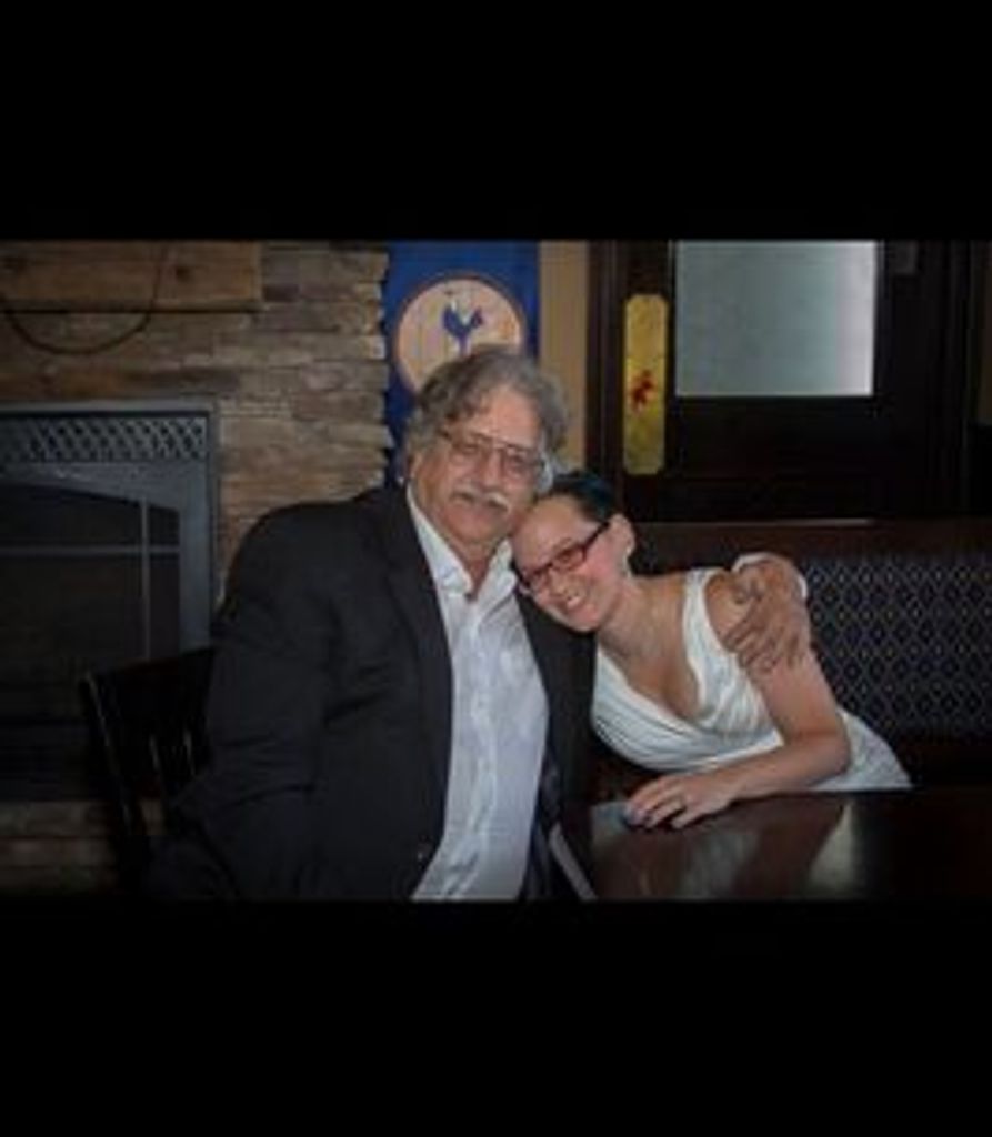 Roger Gnadt Profile Photo