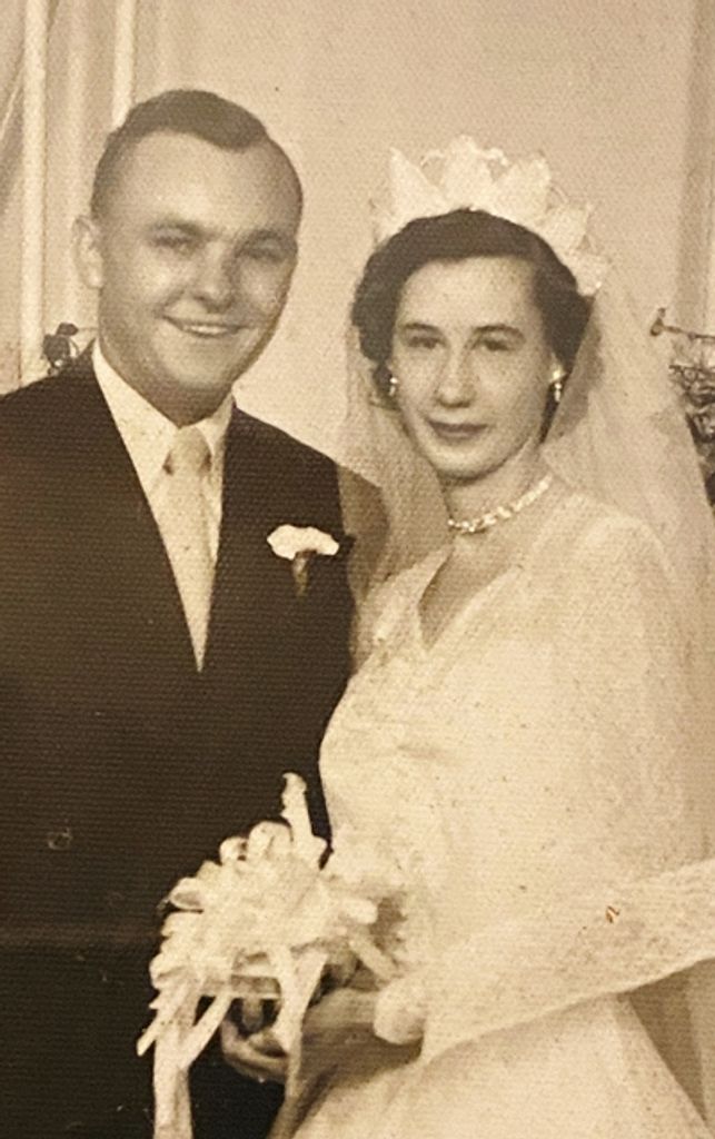Dolores "Dolly" M. Sawchak Profile Photo