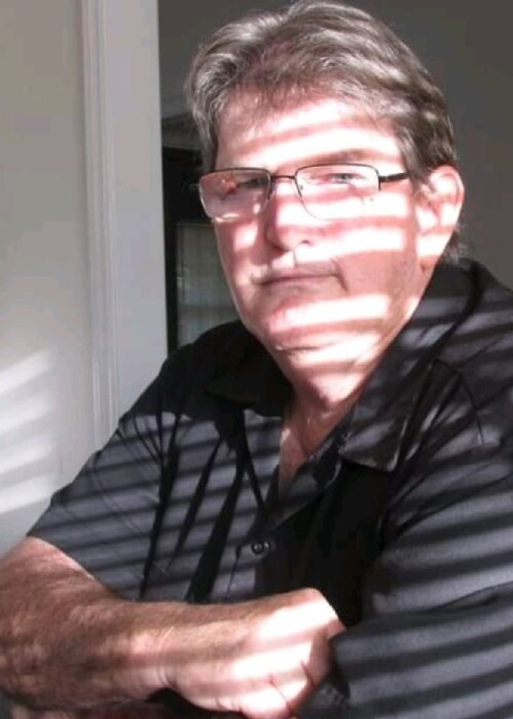 Thomas Wayne Mims