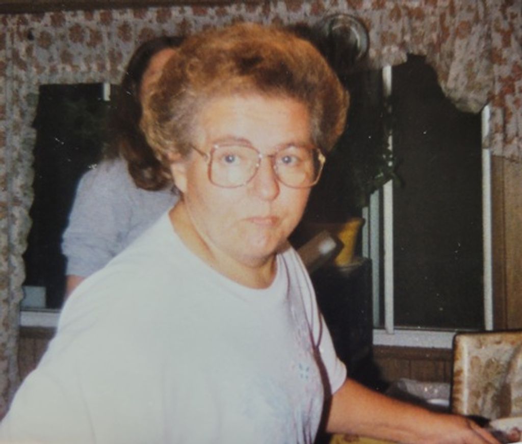 Sandra Lee Mary Coleman Profile Photo