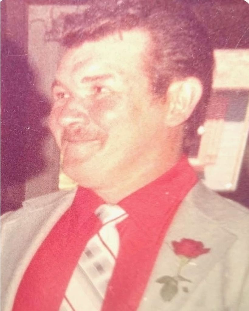 Phillip Steve Slaydon