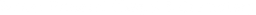 Bower Funeral Chapels Logo