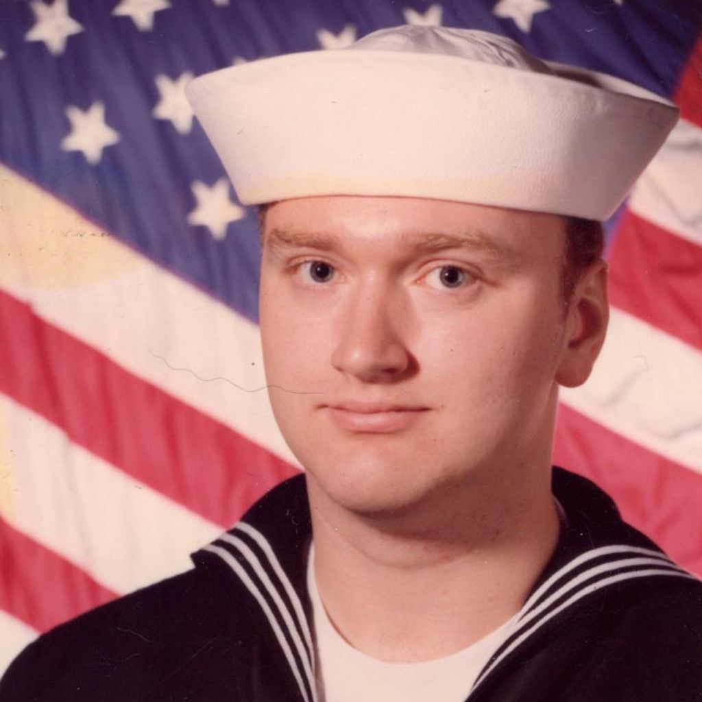 Keith Stephen Klein Profile Photo