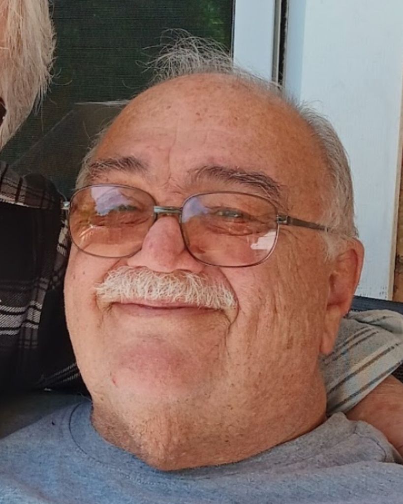 Tom Moneuse Profile Photo