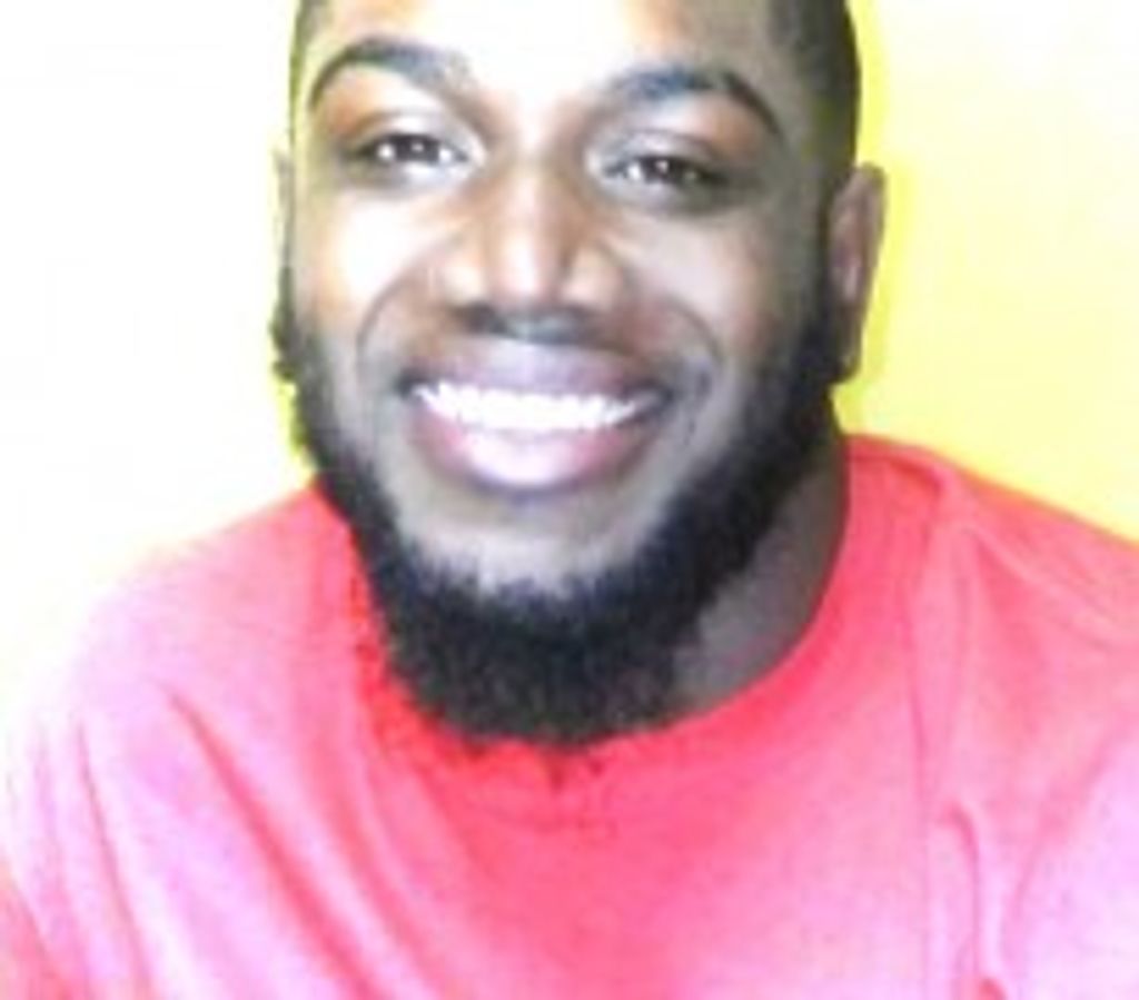 James Walke Iii