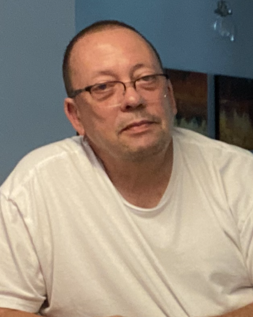 Rodolfo Lopez