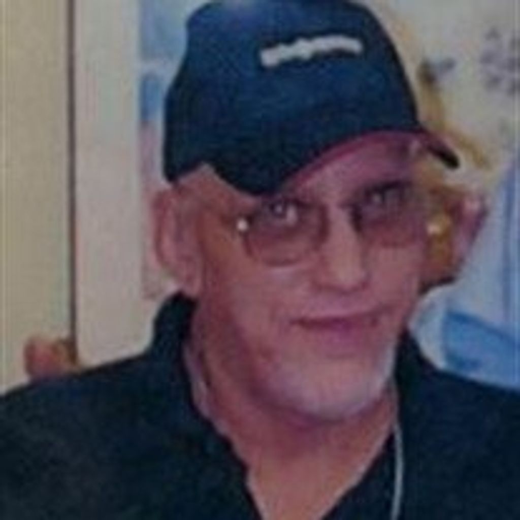 Joel  William Sanders