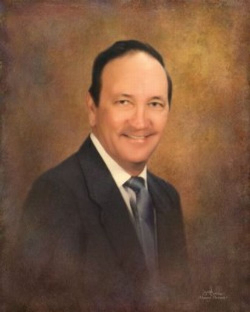 Nolan Daigle, Sr. Profile Photo