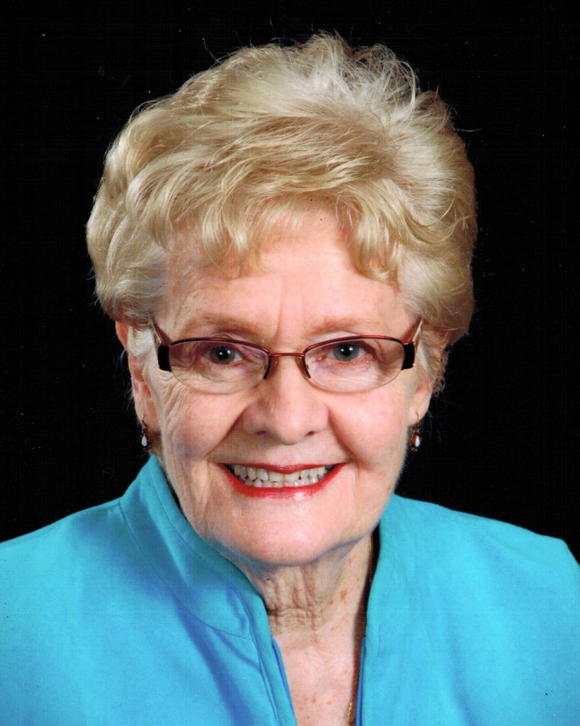 Sandra L. Heere Profile Photo