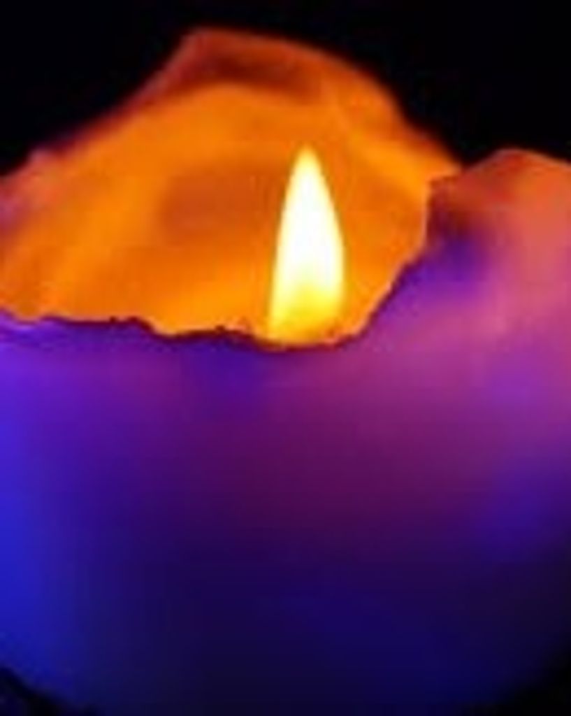 Craig E. Davis Profile Photo