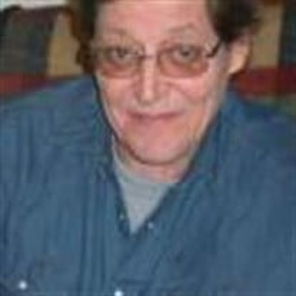 Lonnie L. Lemon