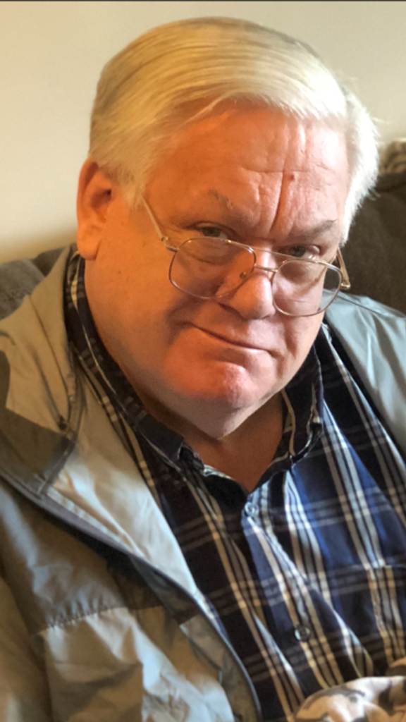 Richard J Flippin