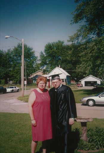 Becky Schnepple photo gallery thumbnail 139 of 172