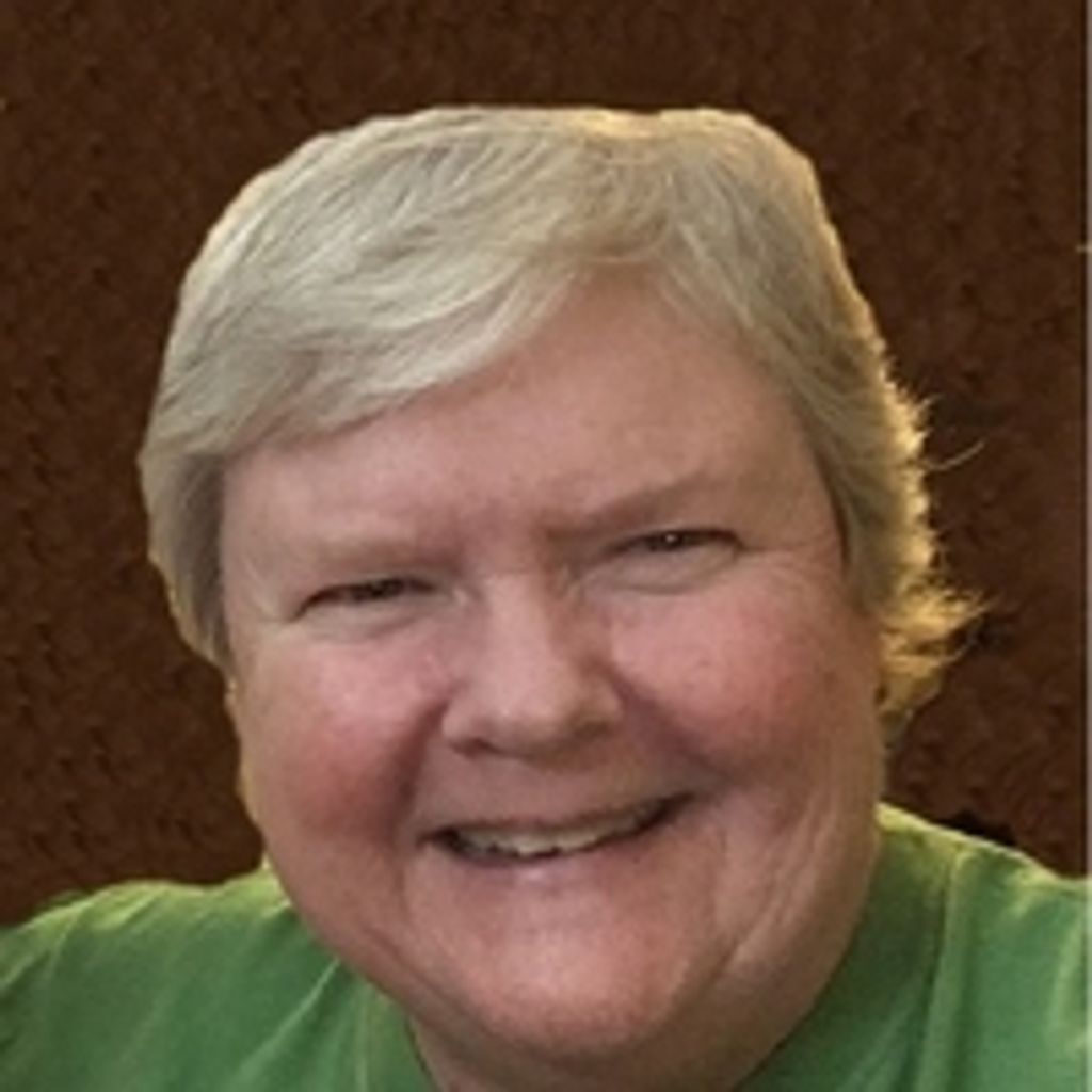 Denise Renee Morgan Profile Photo