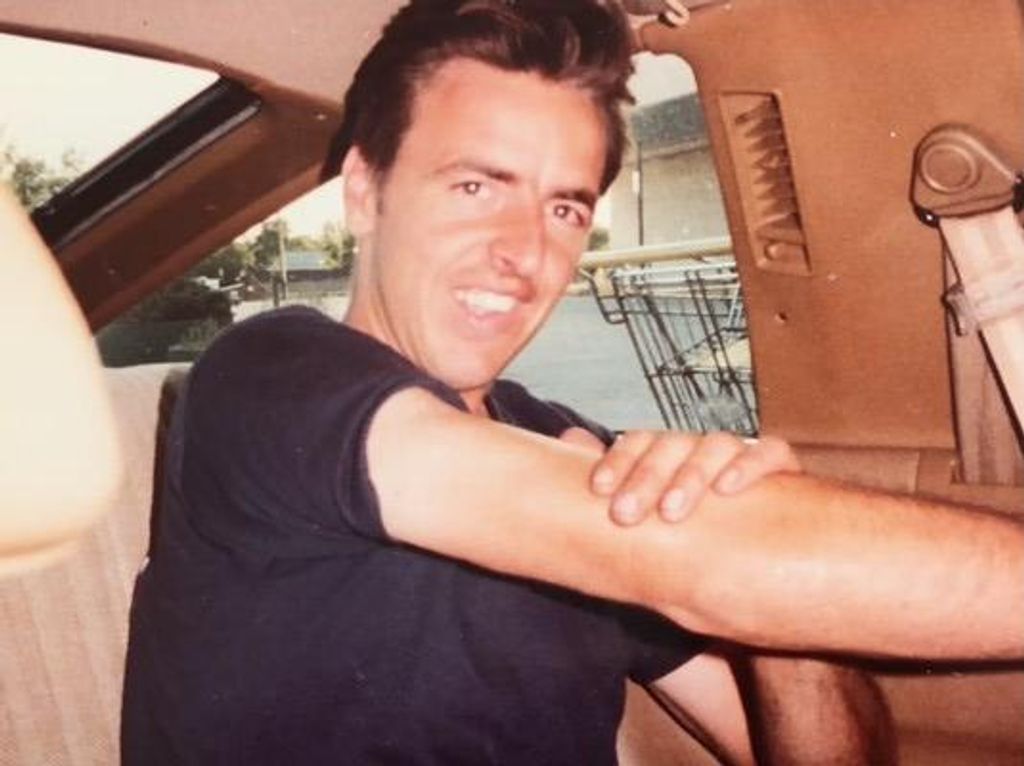 James W. O'Donnell Profile Photo