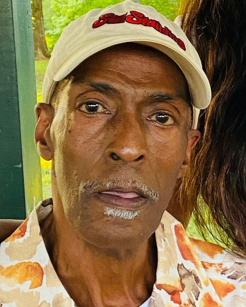 Paul Donald Sales, III