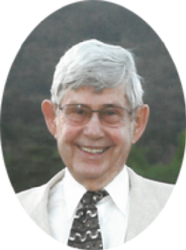 George Straley Tate Jr. Profile Photo