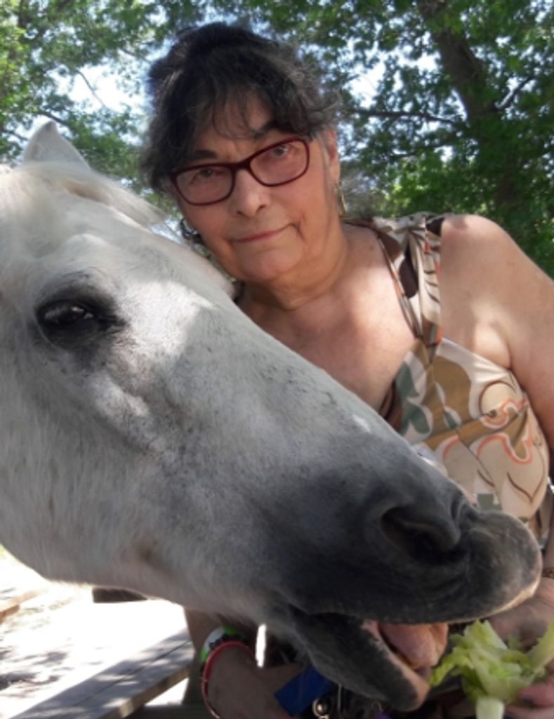 Diane P. Bakley