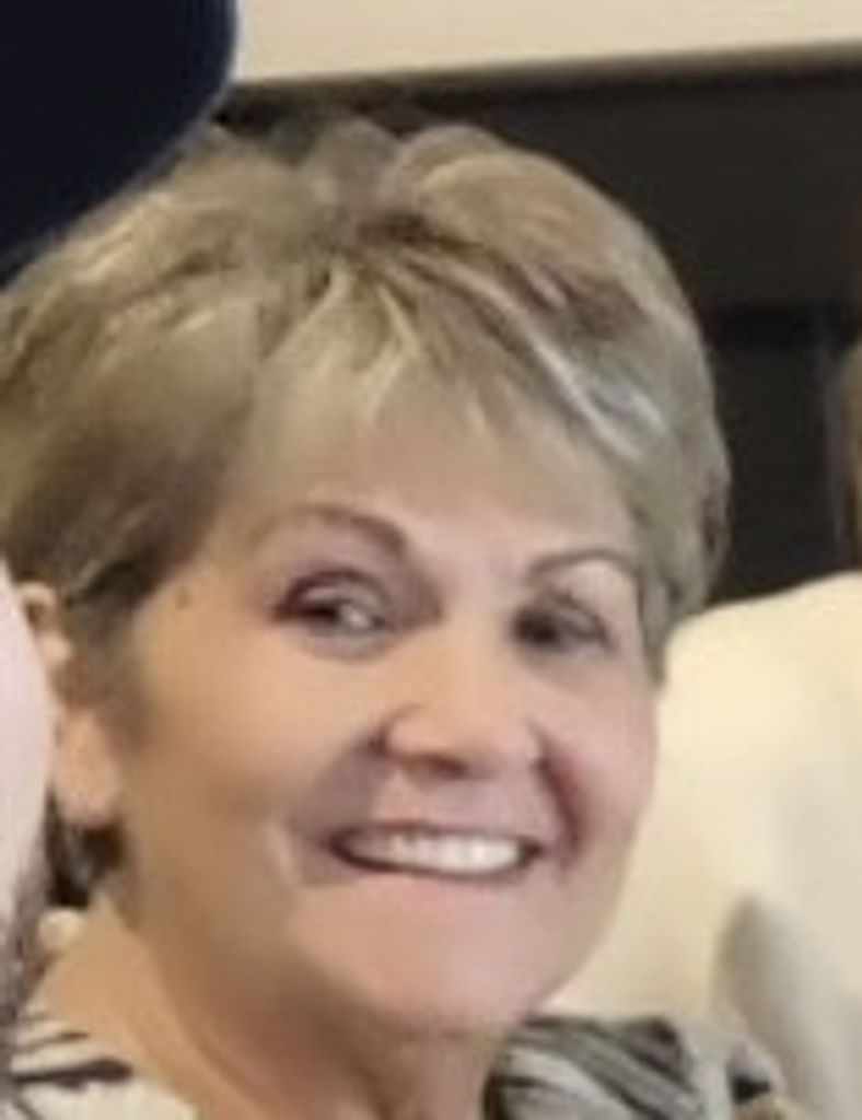 Adele A. (Peveri)  Zaharek