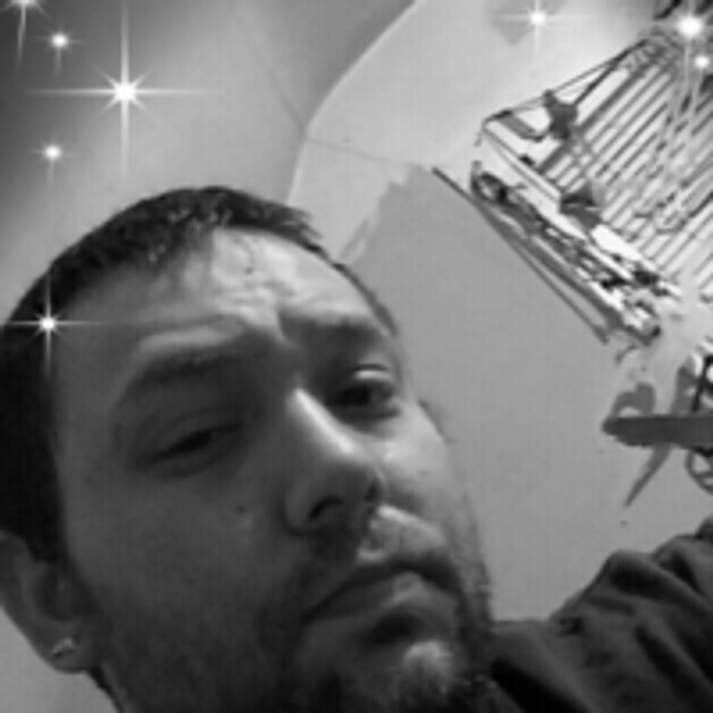 Corey P St John Profile Photo