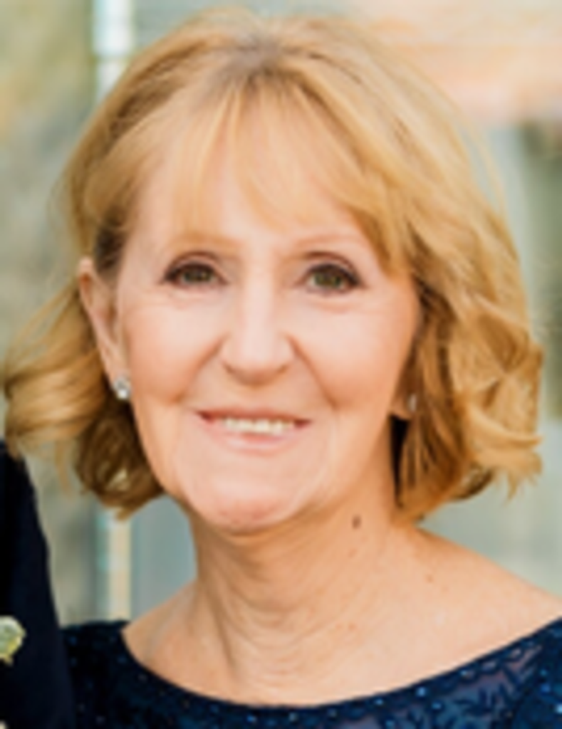 Sallye Lea Neizmik Profile Photo