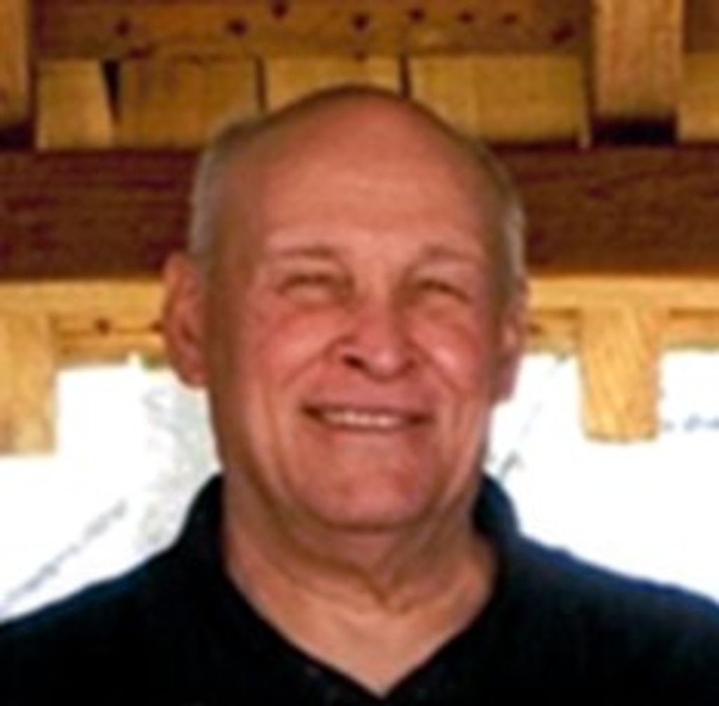 John C. Hinkle Profile Photo