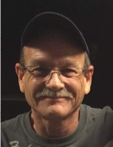 Butch Profile Photo
