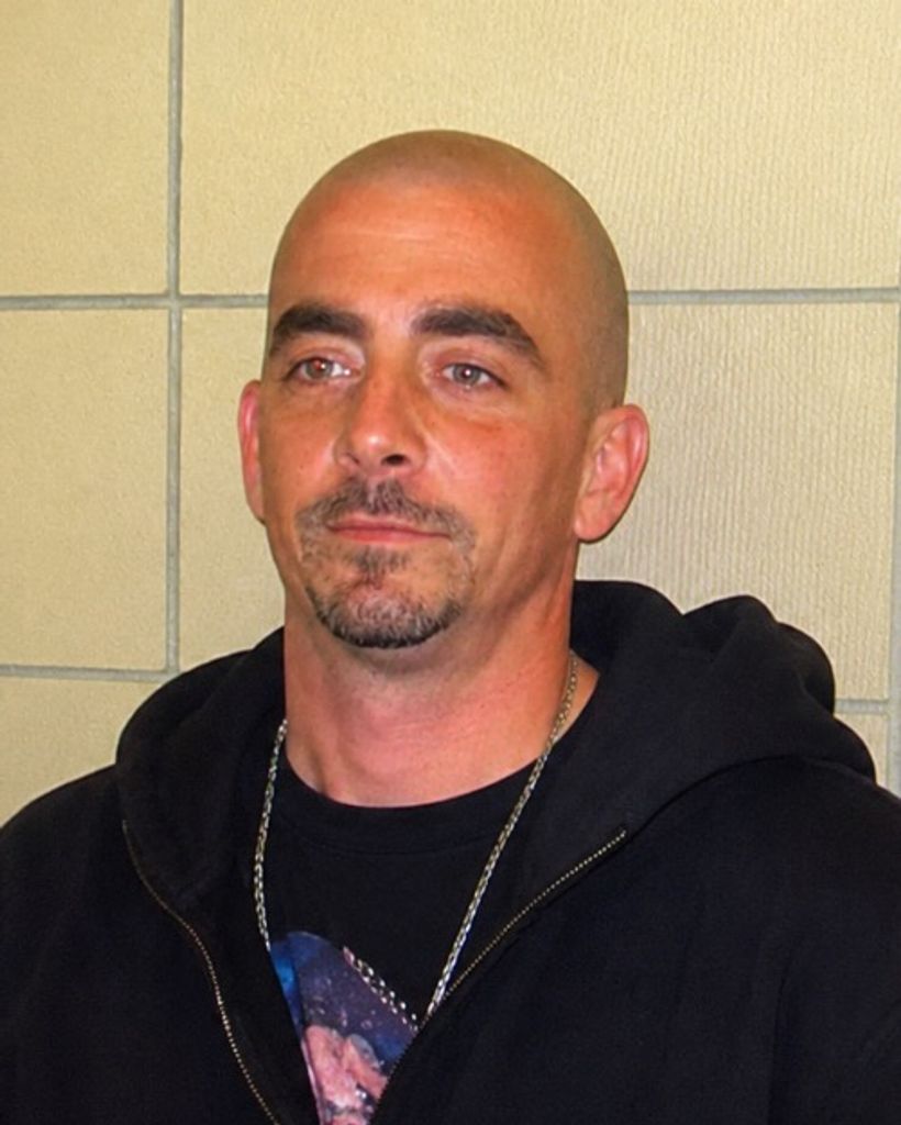 Robert J Greco Profile Photo