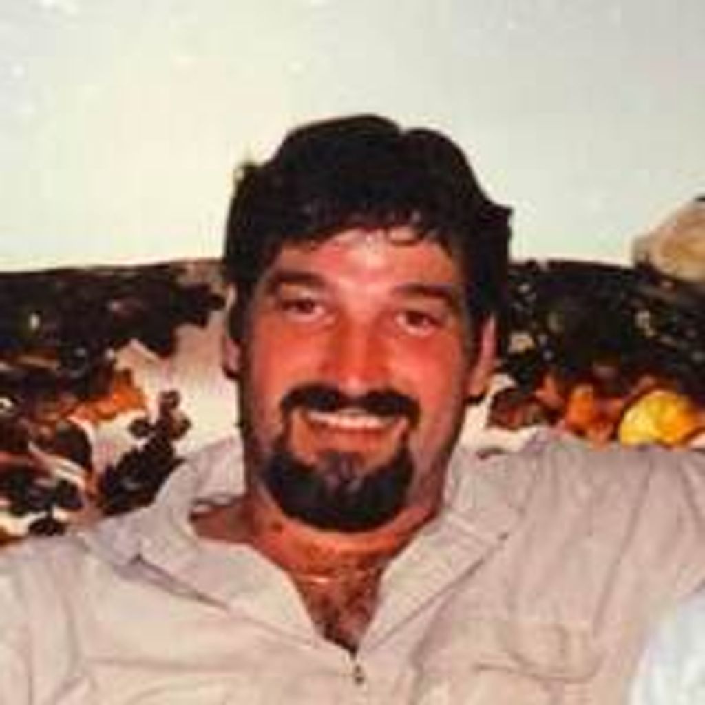 Gary Smith Profile Photo