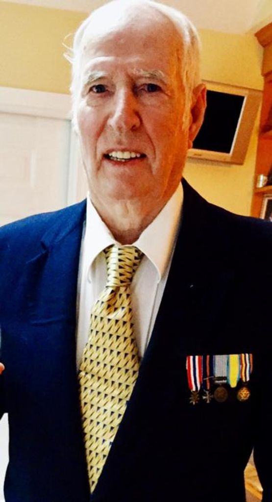 Petrus Hendrikus Bouwman