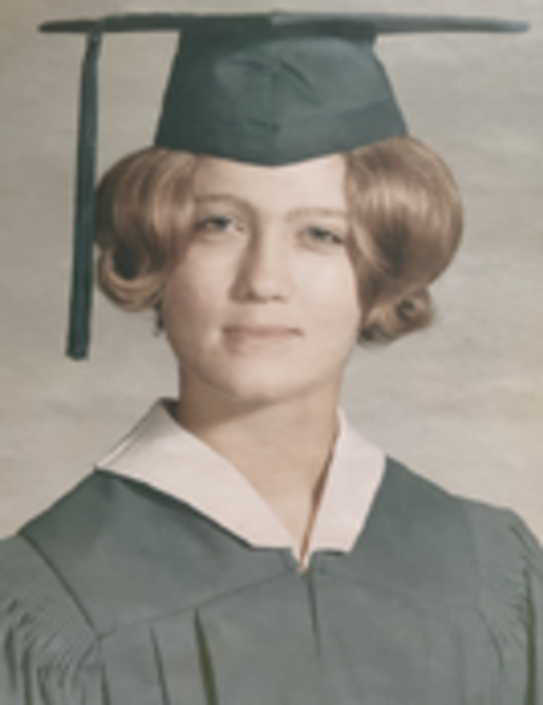 Mary Joyce Gibbs Profile Photo
